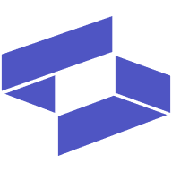 OneLab Mobile logo