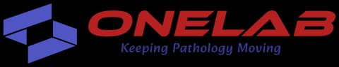OneLab Bridge logo